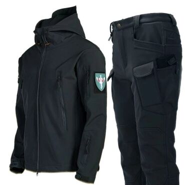 Ovçuluq və balıqçılıq: Ovçuluq və balıqçılıq — 11