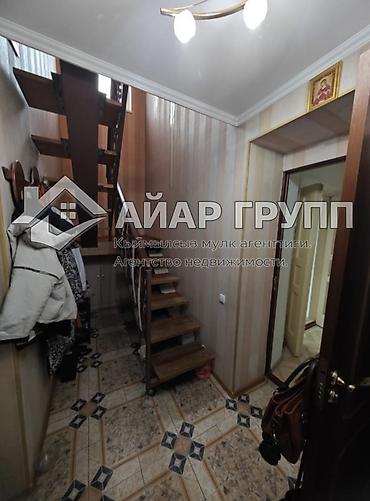 Продажа полдома: 🚨🔥 СРОЧНО! ПРОДАЁТСЯ 2-ЭТАЖНЫЙ ПОЛДОМА В ЦЕНТРЕ ГОРОДА! 🔥🚨 🔷 Локация — 12
