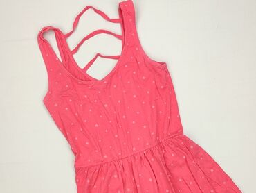 sukienki ptak moda: Bershka, Women`s dress, size M (EU 38)