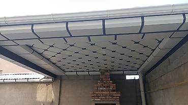 Фасадные работы: | Сайдинг Больше 6 лет опыта — 8