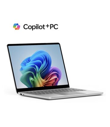 сколько стоит планшет для рисования на компьютере: Ультрабук, Microsoft Surface, 16 ГБ ОЗУ, Snapdragon X Plus, 13.1 ", Новый, Для несложных задач, память SSD