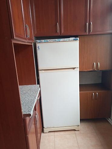 gunəslidə kirayə: Xırdalanda köhnə bazarın yaxınlığında, köhnə doğum evi, indiki təcili — 6