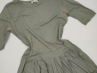 tuszyn sukienki na wesele: Women`s dress, size S (EU 36)
