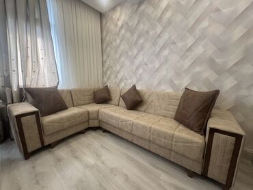 metbext divanlari: Раскладной диван, Раскладной, С подъемным механизмом, Ткань