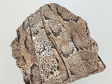 klapki hemes: H&M, Sukienka damska, rozmiar S — 6