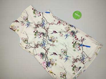 size 14: Sukienka damska, rozmiar 4XL — 3