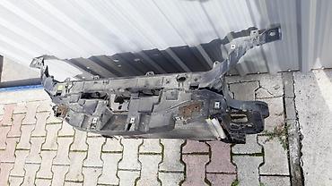jabucice za auto: NOSAC HLADNJAKA PRSA ZA ALFA ROMEO MITO | za benzince i dizel — 2
