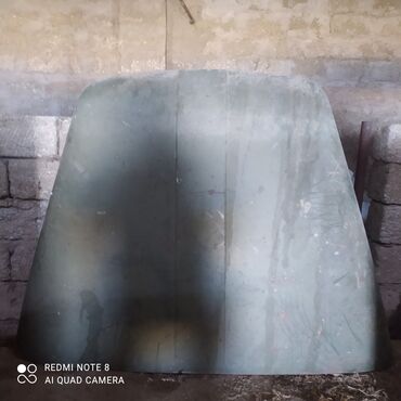 Kapotlar: Ural kapotu — 6