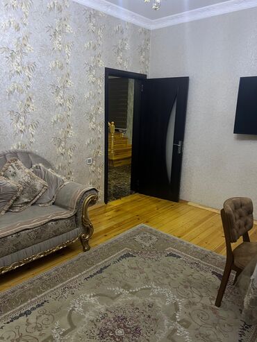 Həyət evləri və villaların satışı: Xırdalan dairəsi çox gözəl yerde yerlesir 2evdi küçələri ayridi 2ailə — 20