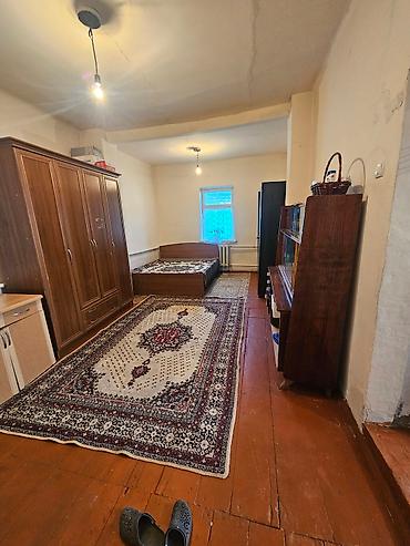 Продажа коттеджей и домов: Продается 2 дома в Центре города. Свердловский район пр. Жибек Жолу — 9