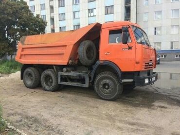 удобрения навоз: Отсев отсев отсев!!! В наличий есть все Отсев Щебень Смесь Песок