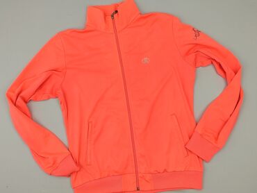 bluzki kappa: Bluza damska
, rozmiar XL