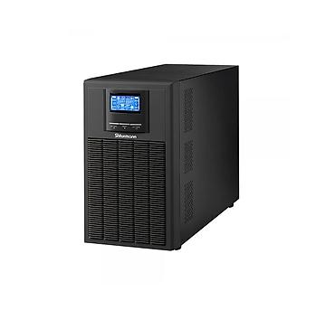 Yeni UPS, 2501 - 3000 Vt, Rozetkaların sayı - 4 lalafo.az -da Yeni UPS, 2501 - 3000 Vt, Rozetkaların sayı - 4