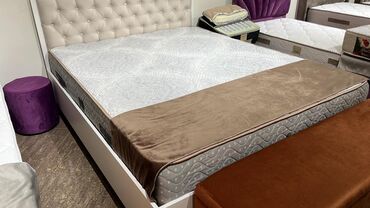 Matraslar: Yeni, Ortopedik matras, Uşaq üçün — 17