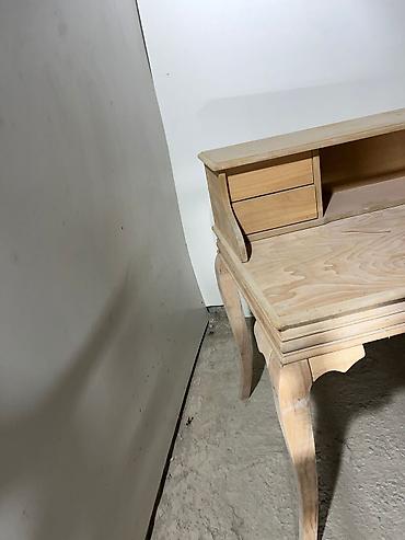 endirimde olan mebeller: Salam Gördüyünüz bu işlər salon bağlandığı üçün yarı qiymətinə satılır — 7