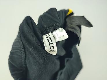 nike tech media expert: H&M Divided, Legginsy Sportowe damskie, rozmiar S — 5