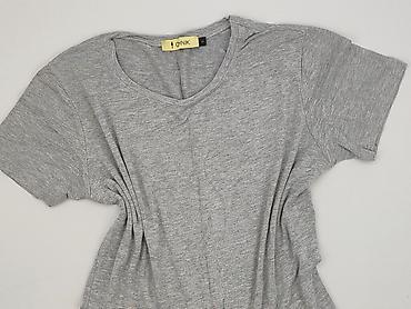 koszulki olimp: Ochnik, T-shirt damski, rozmiar S — 1