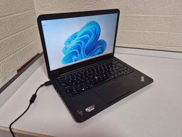 Lenovo: 🔥Lenovo UltraBook S440🔥 Odličan i potpuno ispravan. Bez udaraca i — 12