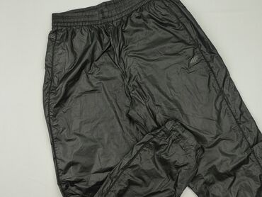 4F, Sweatpants for women, size L (EU 40)