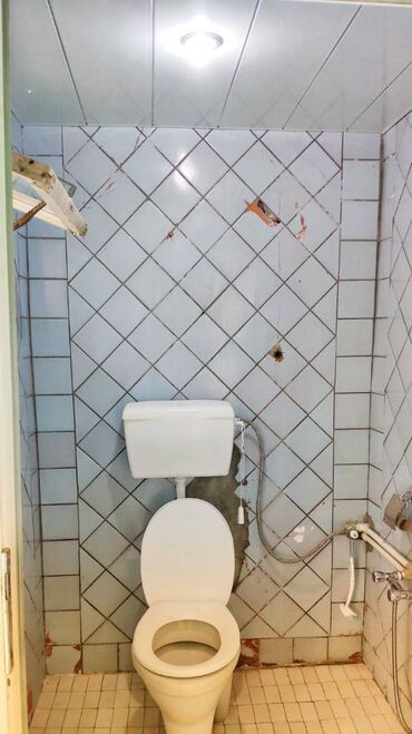 Həyət evləri və villaların satışı: 5 otaqlı, 260 kv. m, Orta təmir -da lalafo.az — 5 Həyət evləri və villaların satışı: 5 otaqlı, 260 kv. m, Orta təmir — 5