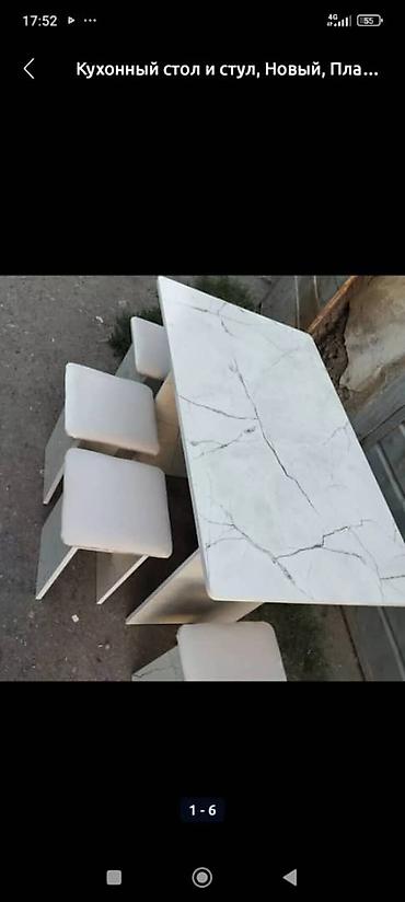 Мебель на заказ: Мебель на заказ, Кухня, Кухонный гарнитур — 8