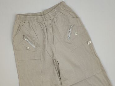 buty go soft forum: Women`s trousers, size S