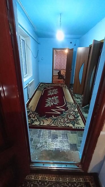 Продажа коттеджей и домов: Договорная — 9