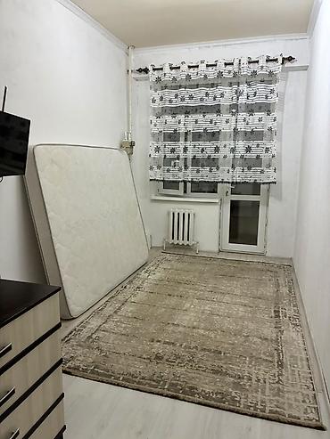 Батирлер: 1 бөлмө, Пишпек Менчик ээси, Жаныбарлар менен болот, 6 айдан баштап, Толугу менен эмереги бар — 2