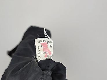 cecilia classics kurtki: Kamizelka damska, rozmiar XL — 4