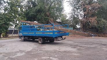 уголь бишкек цена 2025: 🚛🔥 ГРУЗОПЕРЕВОЗКИ MAN — БОРТОВОЙ ГРУЗОВИК! 🇰🇬 БИШКЕК | ЧУЙ | ВСЕ — 2