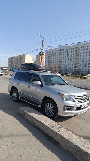 купить квадроцикл бу в бишкеке: Багажник срочно продаю