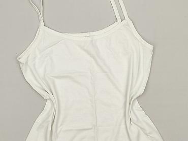 t shirty essential: Top damski, rozmiar L — 1