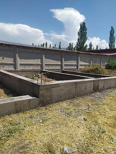 construction work: Больше 6 лет опыта — 5