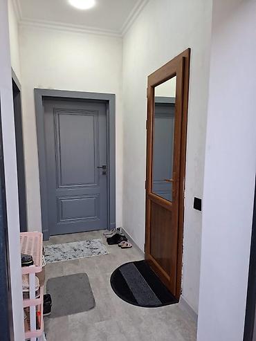 Həyət evləri və villaların satışı: 3 otaqlı, 80 kv. m, Kredit yoxdur, Yeni təmirli — 17