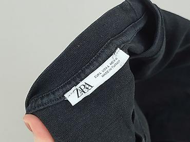 next 14: Zara, Koszulka dla mężczyzn, rozmiar L — 5