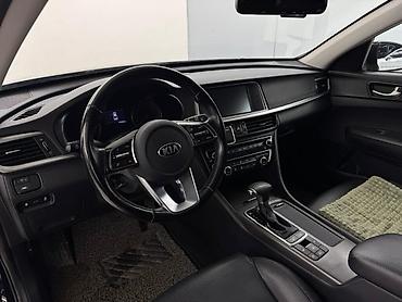 Другие автомобили: Профессиональная помощь в быстрой и безопасной продаже/покупке — 3