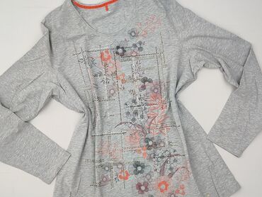 Gerry Weber, Жіноча блуза, розмір L