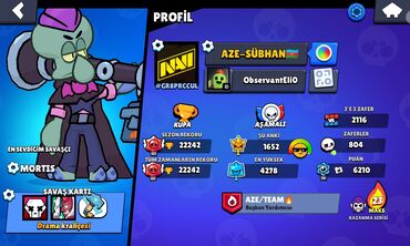 hard disk satilir: Salam. Brawl stars hesabi satilir təcili oyuna pul vurulub Brawl plass
