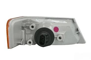 orginal: JEEP PATRIOT ZMIGAVAC | SVI DELOVI SU NOVI I ORIGINALNI!   MOGUCNOST — 1