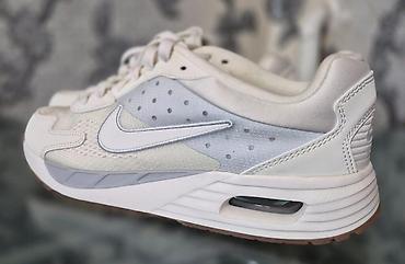Кроссовки Nike Air (женские), оригинал из Америки привезли. -