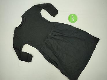 karko: Sukienka damska, rozmiar S — 2