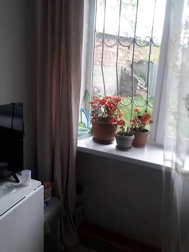 фрунзе карпинка: 2 комнаты, 39 м², 1 этаж — 2