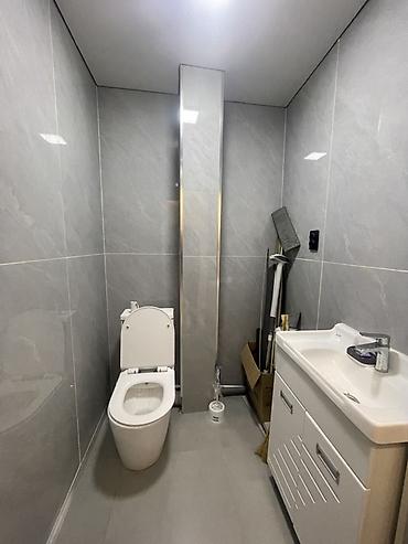 Продажа квартир: 3 комнаты, 97 м², Элитка, 10 этаж, Евроремонт — 10