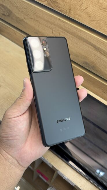 redmi note 13 pro plus цена в бишкеке 256 гб: Samsung Galaxy S21 Ultra 5G, Б/у, 256 ГБ