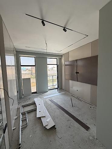 Продажа таунхаусов: 5 комнат, 160 м², 2 соток, Электричество — 12