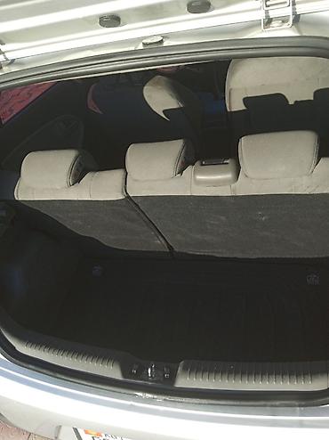 Kia: Kia Morning: 2016 г., 1 л, Автомат, Газ, Хэтчбэк — 10