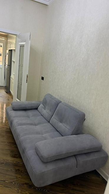 Saloğlu divan satılır 400₼. Yeni kimidir. Ünvan