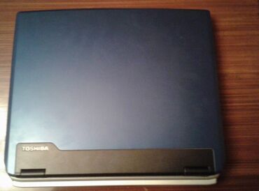 Toshiba: Toshiba, 15 ", Intel Pentium, < 128 GB -da lalafo.az — 2 Toshiba: Toshiba, 15 ", Intel Pentium, < 128 GB — 2
