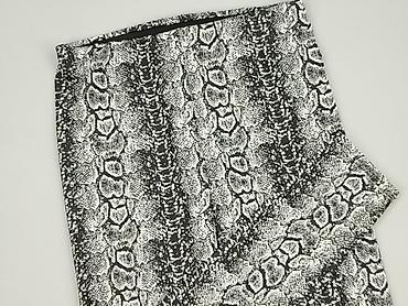 getry janina: Beloved, Legginsy rozmiar L — 1
