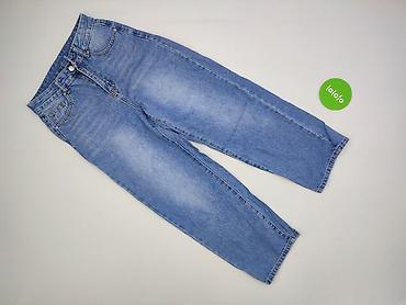 lee 501: Denim, Jeansy damskie, rozmiar XS — 2